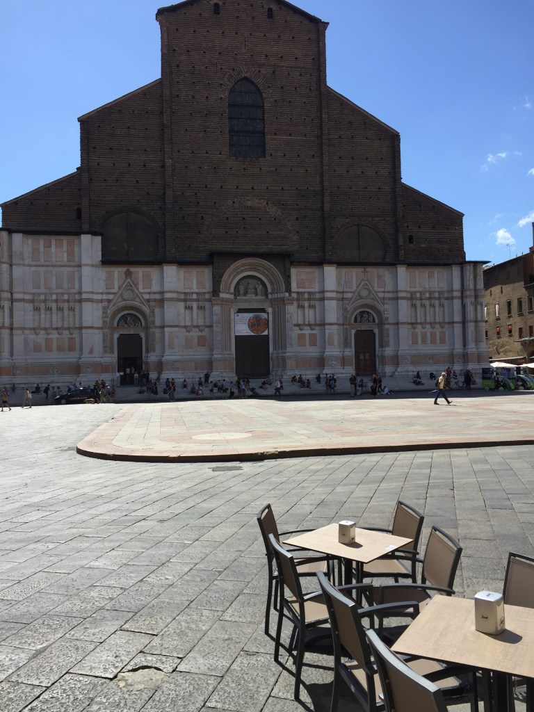 Bologna and San Marino August and September 2017_0096
