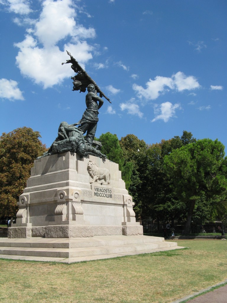 Bologna and San Marino August and September 2017_0104