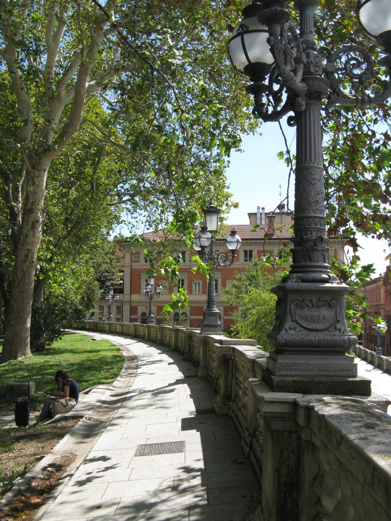 Bologna and San Marino August and September 2017_0110