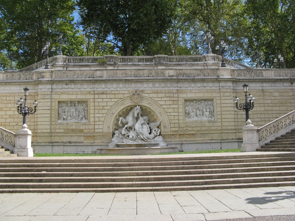 Bologna and San Marino August and September 2017_0117