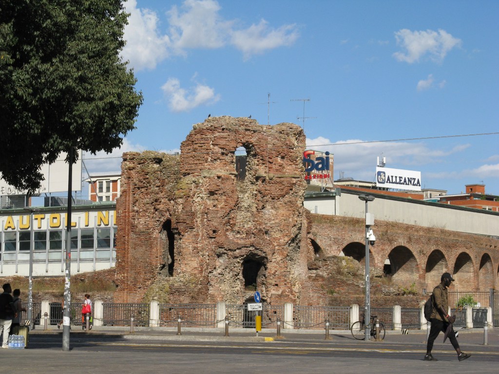 Bologna and San Marino August and September 2017_0132