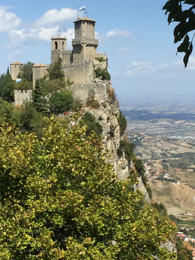 Bologna and San Marino August and September 2017_0204