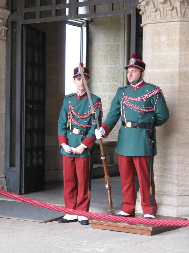 Bologna and San Marino August and September 2017_0222