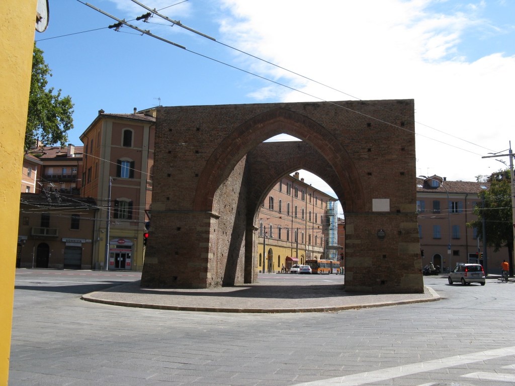 Bologna and San Marino August and September 2017_0287