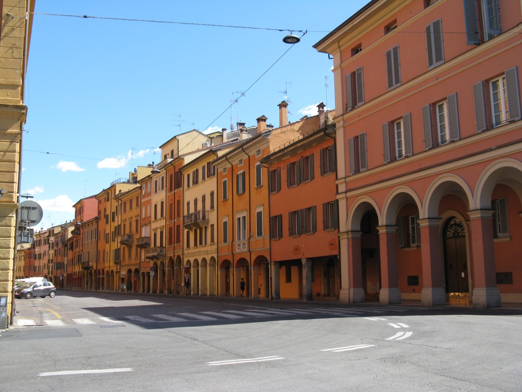 Bologna and San Marino August and September 2017_0324