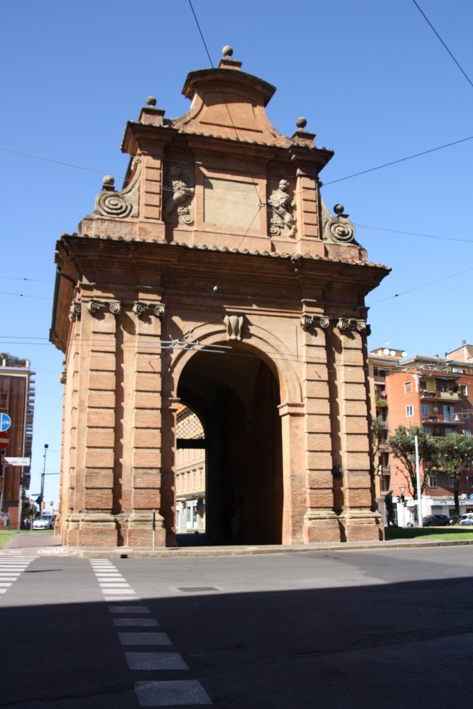 Bologna and San Marino August and September 2017_0333