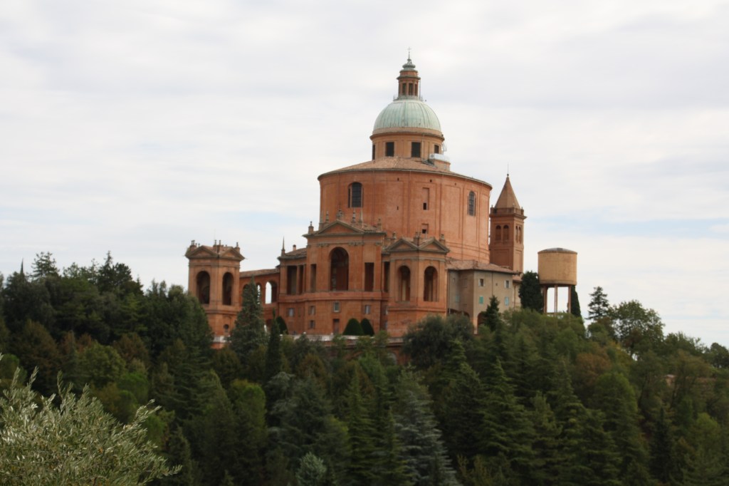Bologna and San Marino August and September 2017_0348