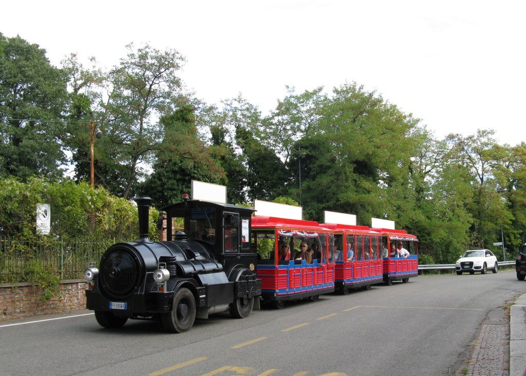 Bologna and San Marino August and September 2017_0381