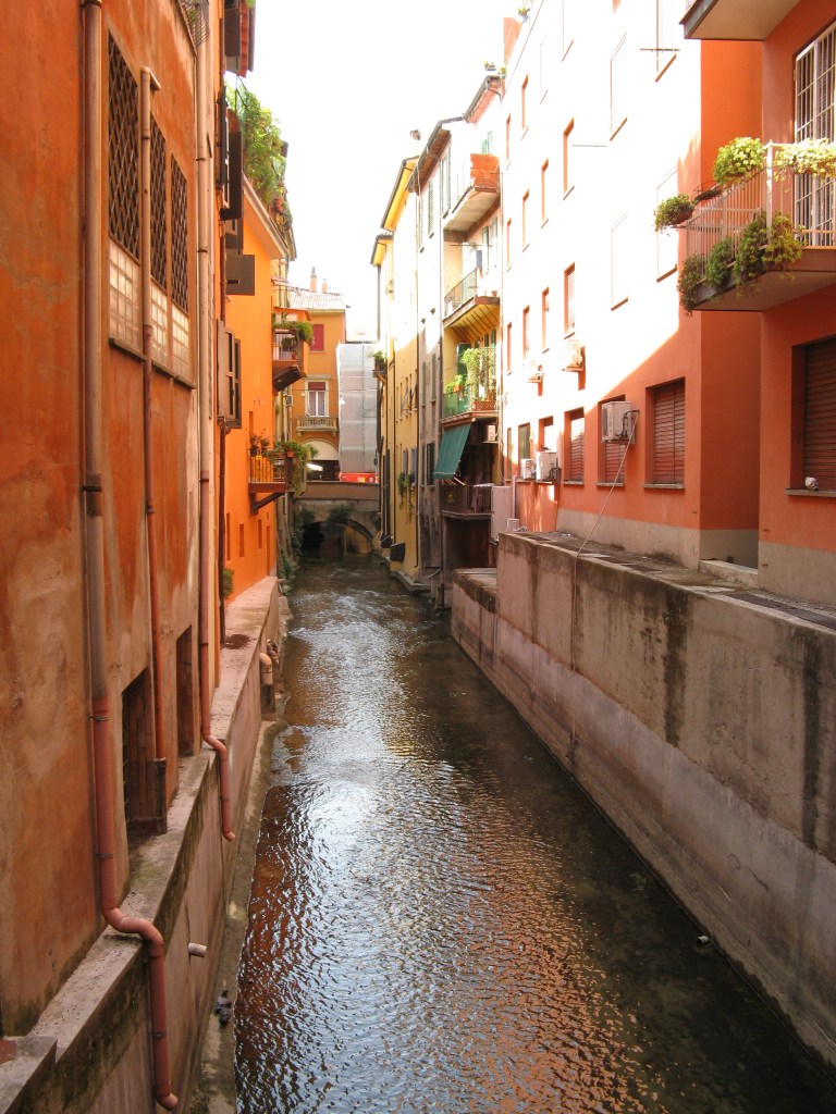 Bologna and San Marino August and September 2017_0397