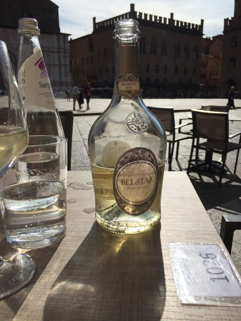 Bologna and San Marino August and September 2017_0420