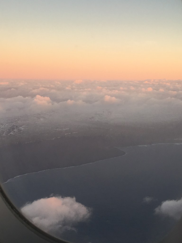 Reykjavik December 2017_0002