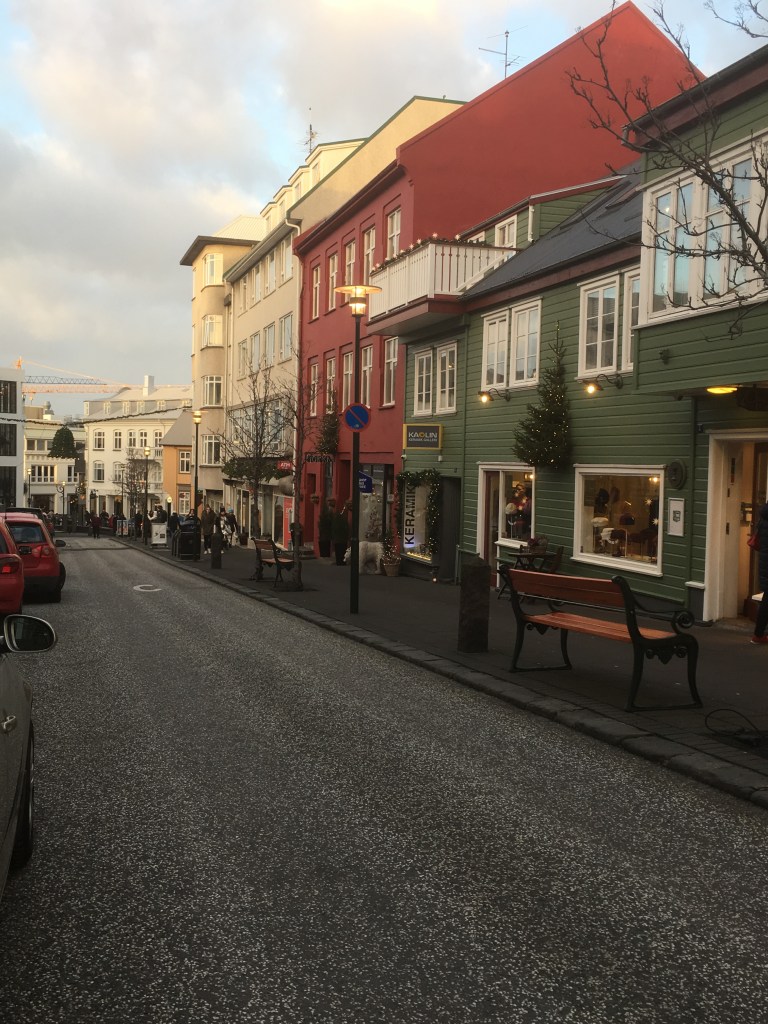 Reykjavik December 2017_0005