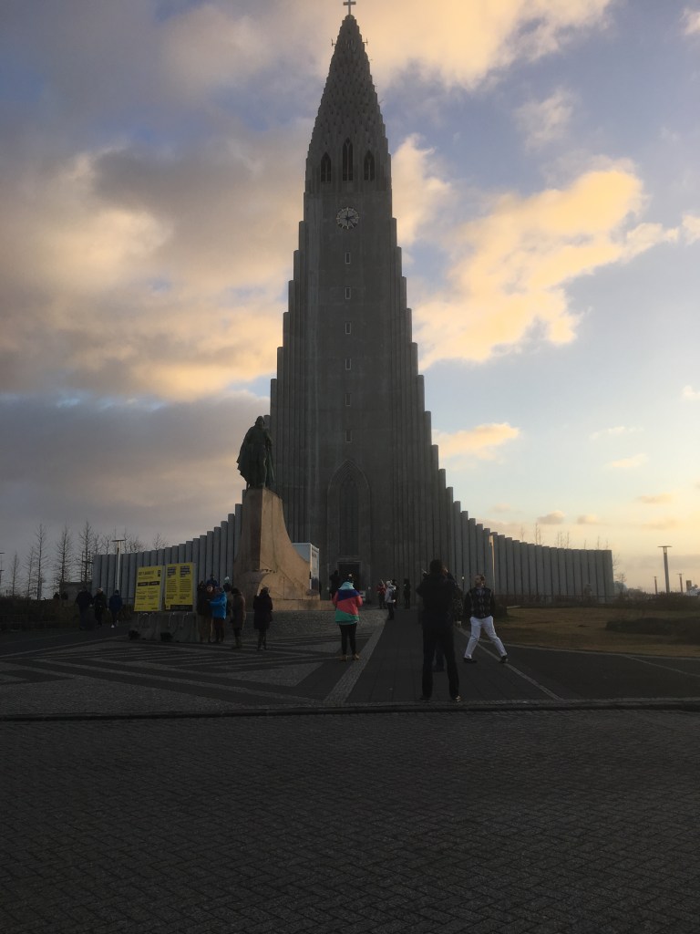 Reykjavik December 2017_0008