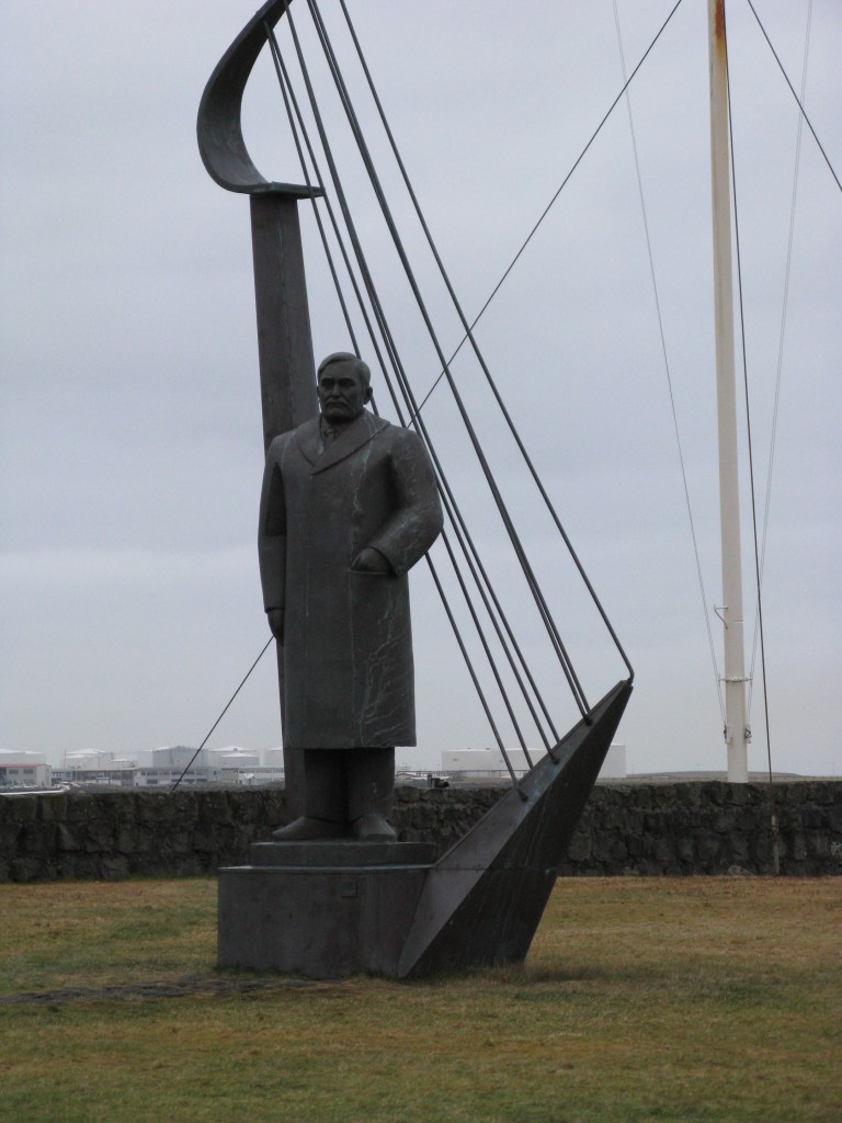 Reykjavik December 2017_0024