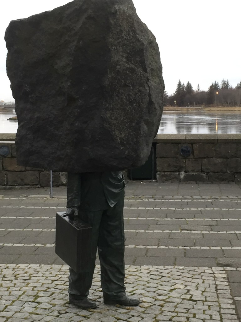 Reykjavik December 2017_0045