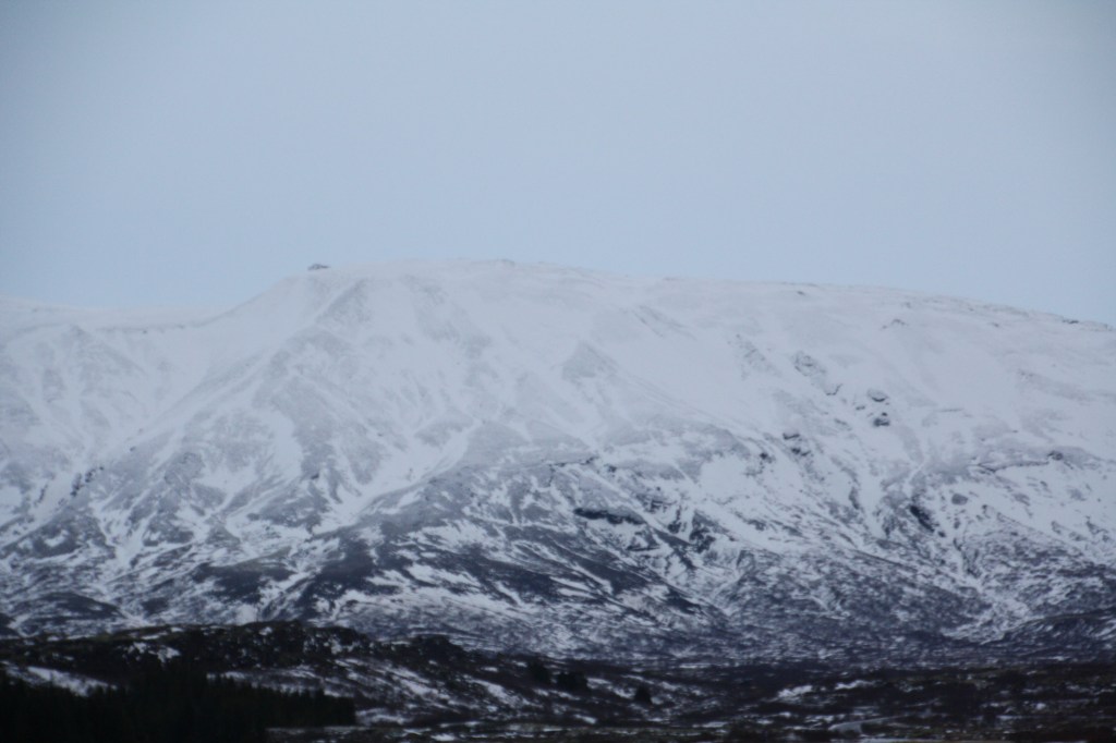 Reykjavik December 2017_0133