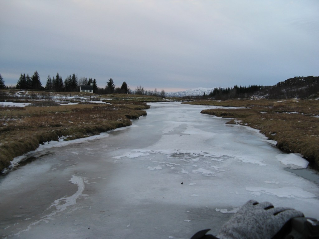 Reykjavik December 2017_0137