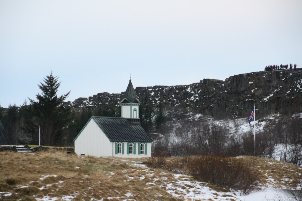 Reykjavik December 2017_0145