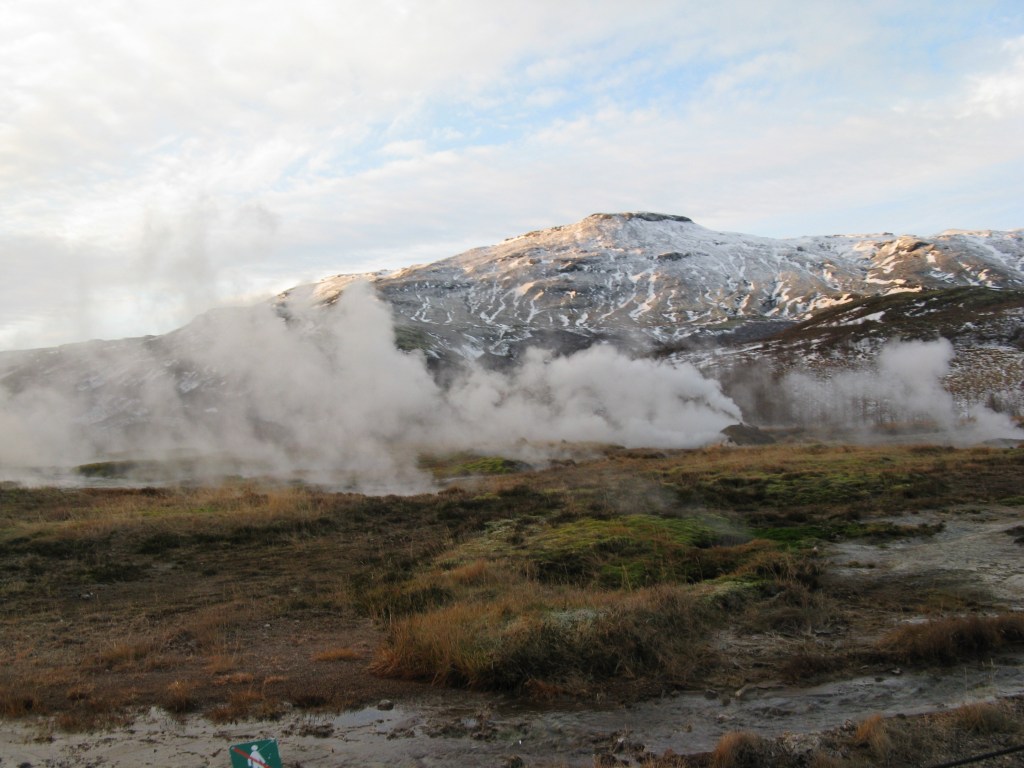 Reykjavik December 2017_0182