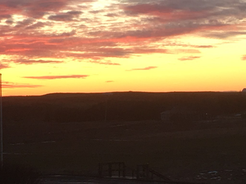 Reykjavik December 2017_0280