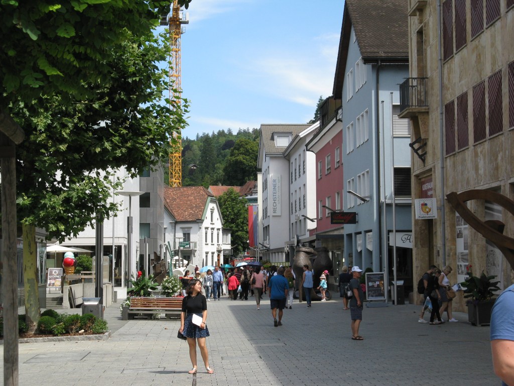 Switzerland and Liechtenstein July 2018_122