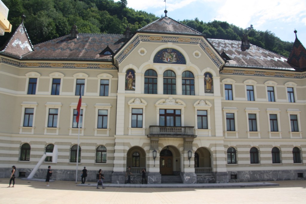 Switzerland and Liechtenstein July 2018_147