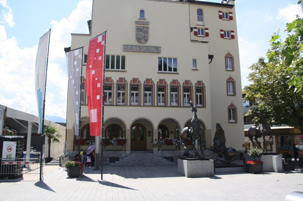 Switzerland and Liechtenstein July 2018_190